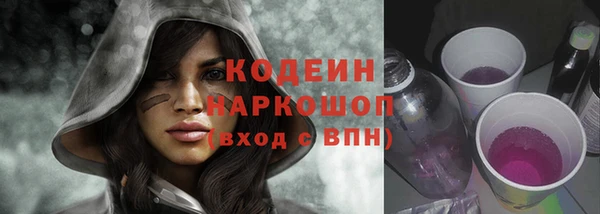 дурь Алзамай