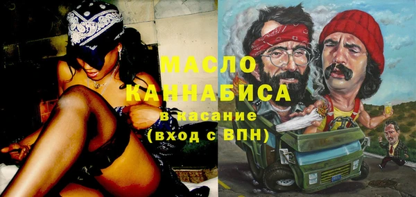 дмт Алексин