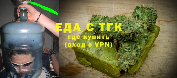 дмт Алексин